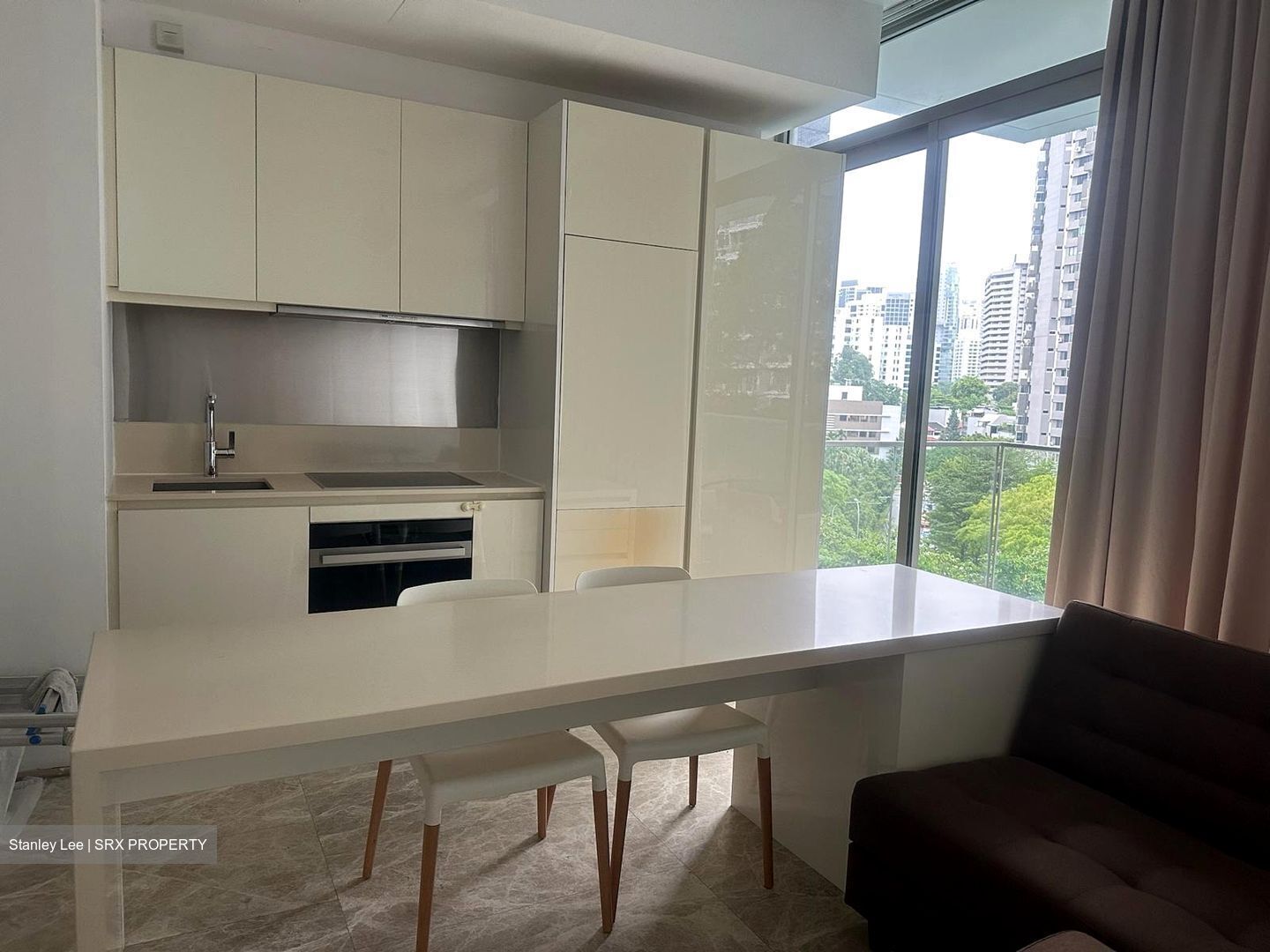 The Laurels (D9), Condominium #561189881